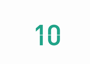 升学干货日本留学之志望理由书冲鸭