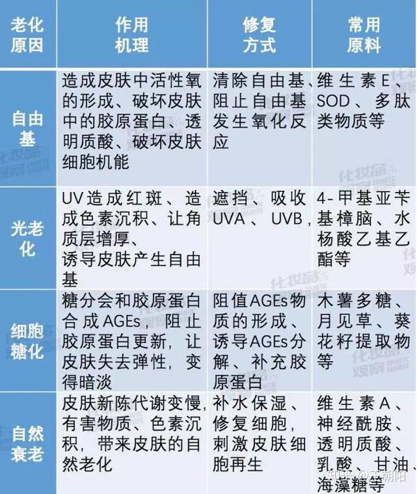 保养护肤步骤_护肤品保养_如何护肤保养