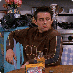 s05e11 | 美剧老友记《friends》第5季第11集表情包