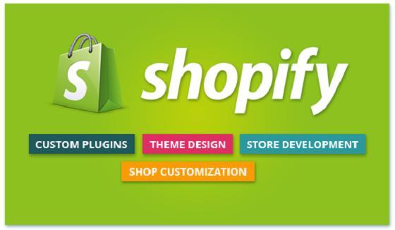 为什么2020年,跨境大卖家都盯上了shopify独立站
