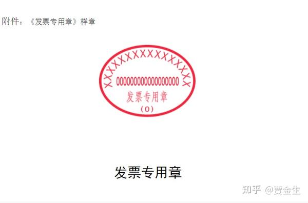 税收业务专用章能不能替代发票专用章刍议