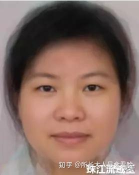 西南地区包括四川,重庆,贵州,云南,西藏,前4个省份的女生长相以长江
