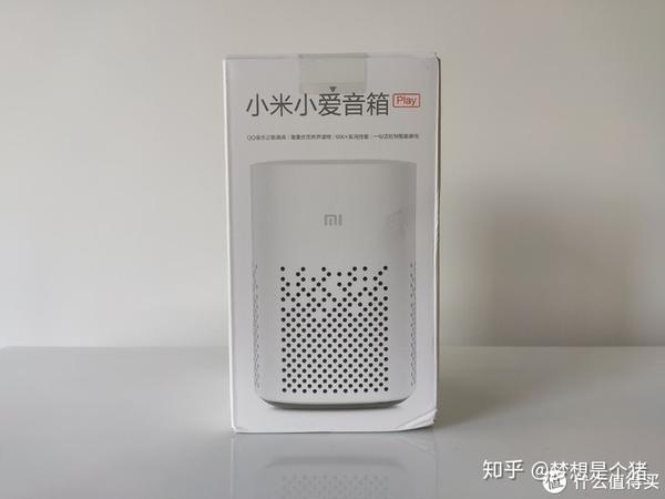 这一届的小爱play,居然连喵都敢撩