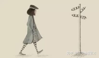 2.缺乏有效沟通,加深感情裂痕