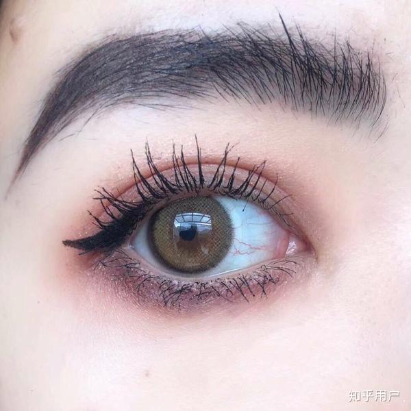 有什么靠谱好的买美瞳的方式推荐