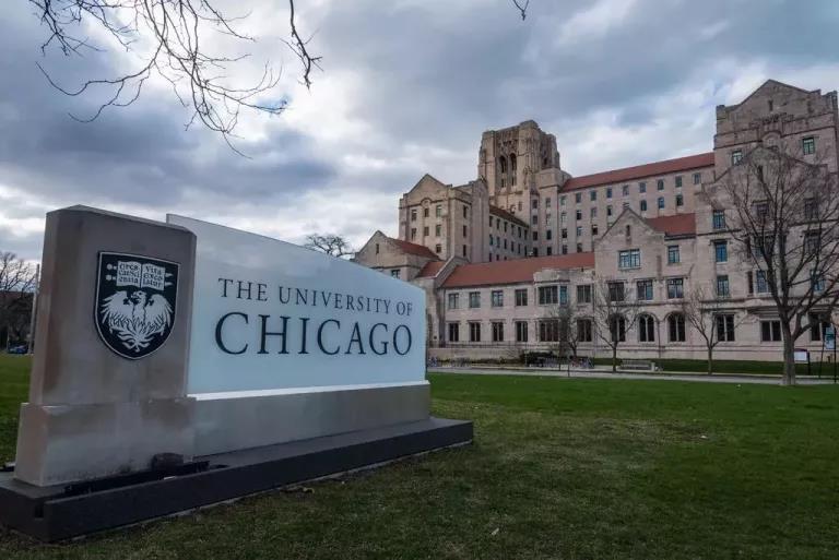 theuniversityofchicago