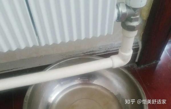 恺美小课堂丨揭秘「好暖气片」和「差暖气片」的区别到底在哪?