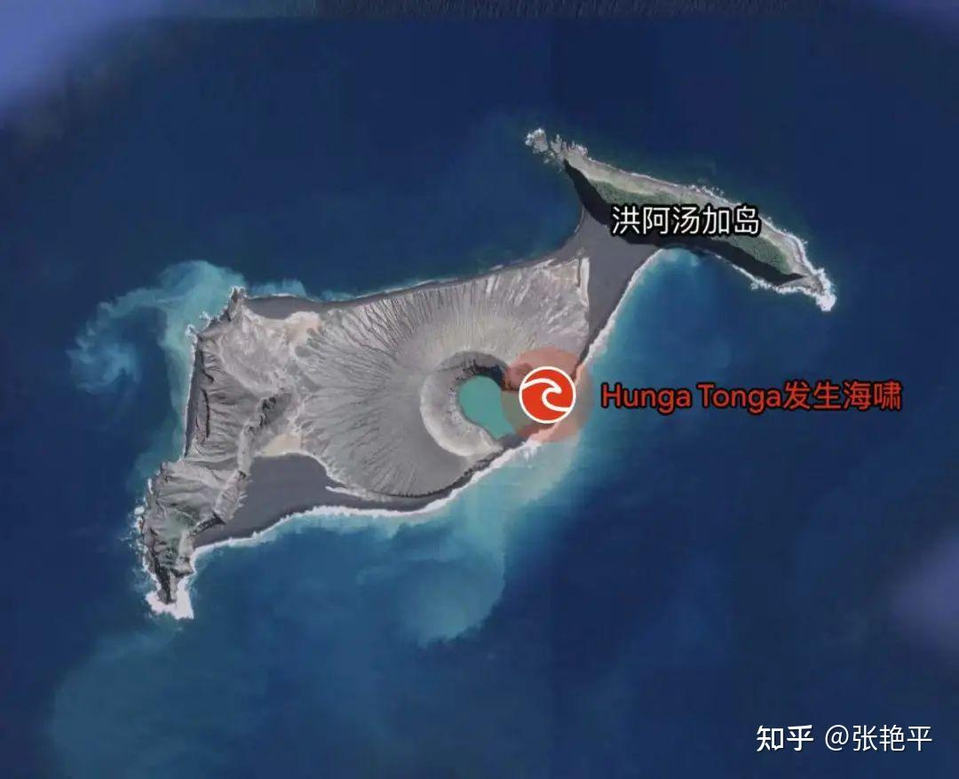 汤加王国(英语:the kingdom of tonga,简称汤加,属大洋洲,位于南