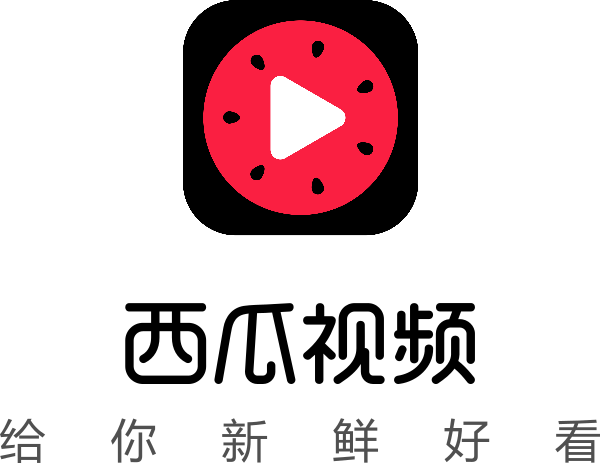 法院叫停西瓜视频图片