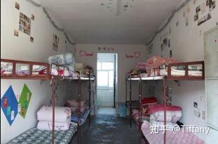 湖南软件职业学院简介_江西先锋软件职业技术学院寝室_湖南软件职业学院寝室