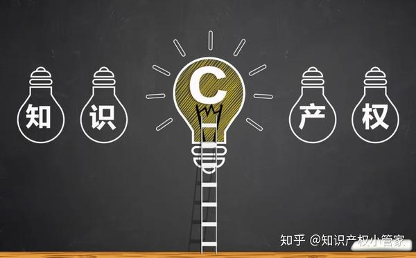 世界知识产权日即将到来,这里有知识,原来你还不知道