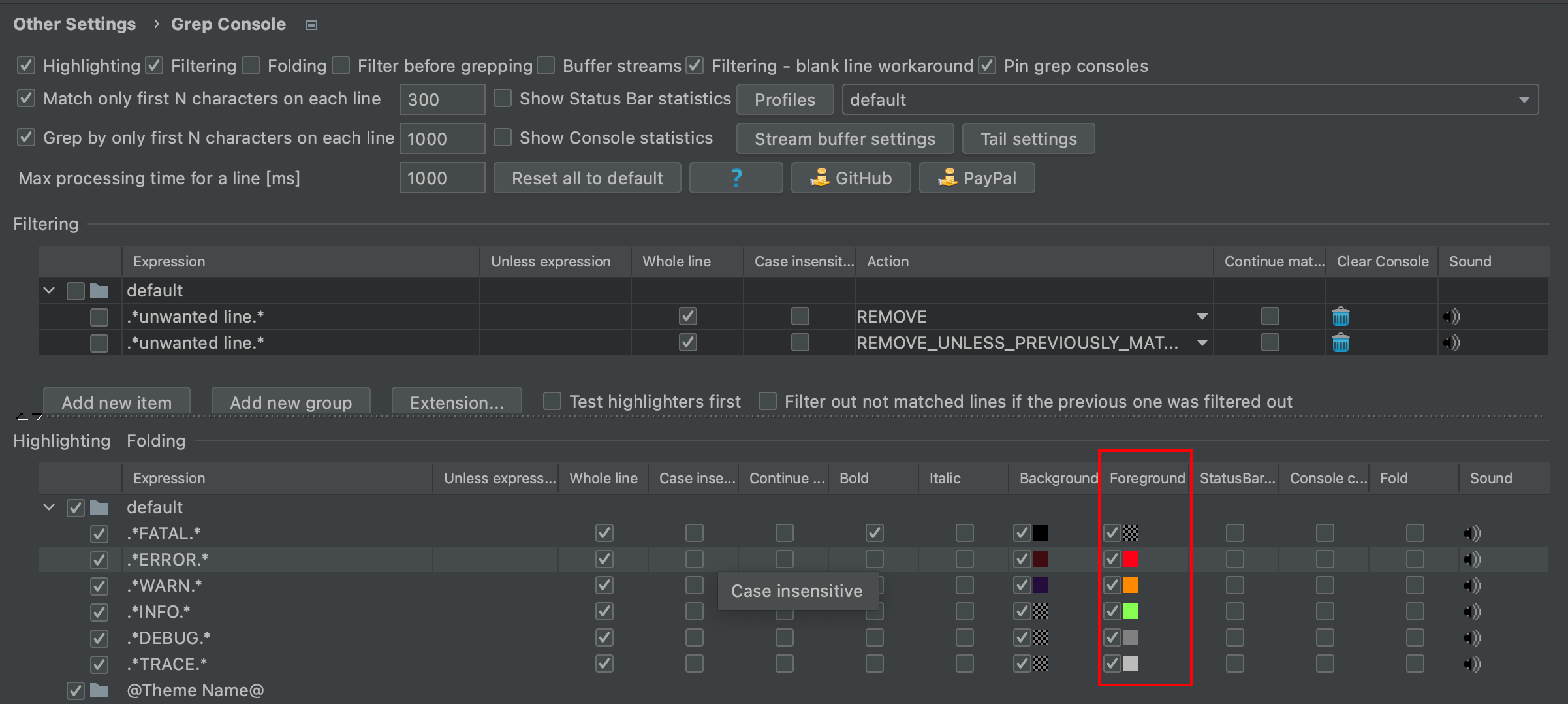 IntelliJ IDEA 插件推荐 知乎