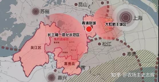 5月20日起,长三角生态绿色一体化发展示范区试点提取住房公积金偿还