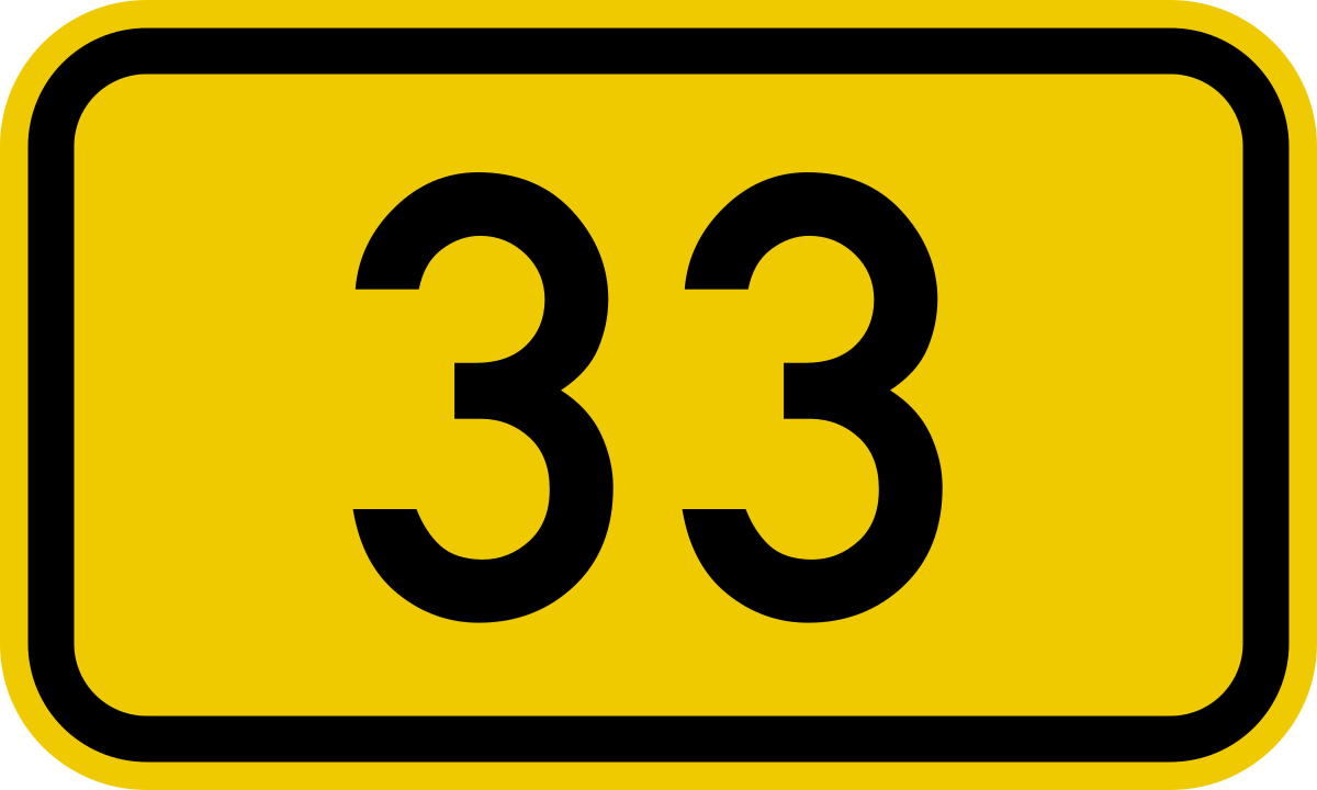 经常看到33预示着什么揭秘数字33隐藏的秘密能量