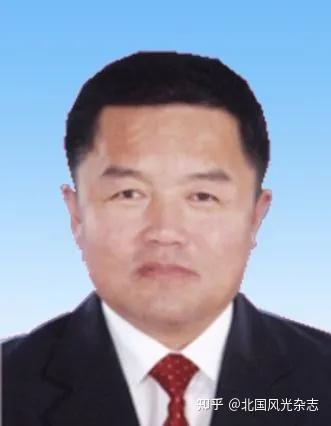呼和浩特市旗县区党政领导最新名单