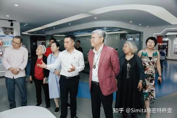 原中央党校办公厅主任边宝华