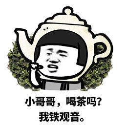 如何减掉小肚子瘦肚子运动大全