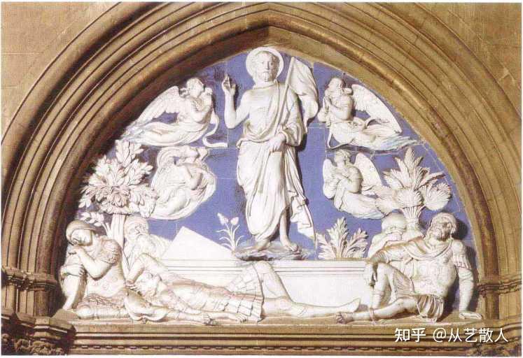 1430-1494年四代成员:乔瓦尼美第奇,科西莫美第奇,皮耶罗美第奇