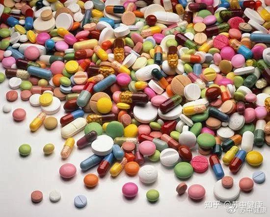 如何预防心脑血管疾病?这些事项需注意!