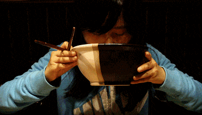 推一波公众号【 知识改变未来】,里面有 不限速百度云, gif动画工具