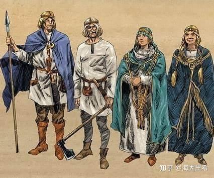 赫尔曼·巴尔克的初步行动(1230-1237)