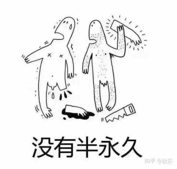 纹身师专用表情包