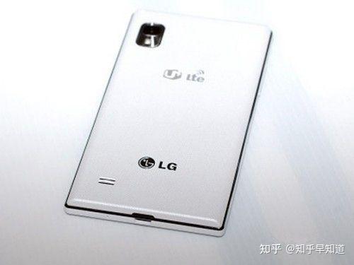 lg弯屏手机,手机OPPO 一代王者走向没落lg承认考虑退出手机市场但卷轴屏项目仍在继续