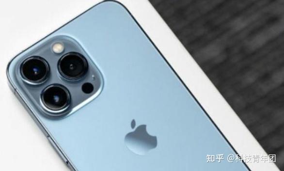 iphone13pro哪个颜色最值得买最好看
