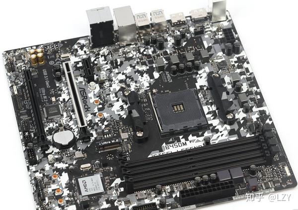r5 3600 rx5700蓝宝石公版-2019年7月16日配置推荐
