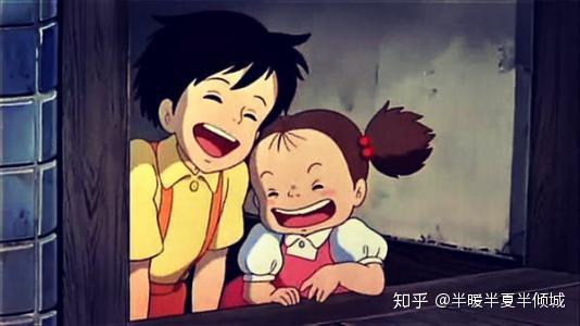 穿着狱服组个乐队李双一
