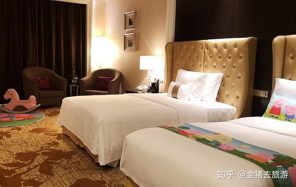重庆旅游/旅行攻略:重庆江北国际机场附近,高性价比酒店/民宿推荐!