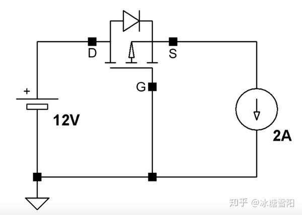 如何在极性反接时保护电路?