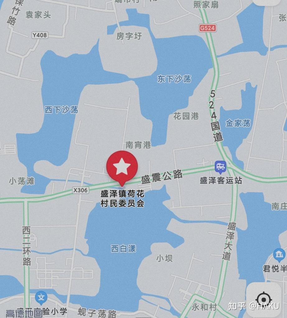 江苏苏州盛泽镇受龙卷风影响,已致 1 人死亡 2 人重伤 19 人轻伤