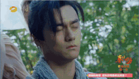 如何看待蒋劲夫事件