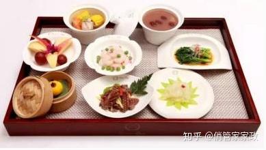 俏管家家政,血糖高的产妇月子餐怎样科学饮食?