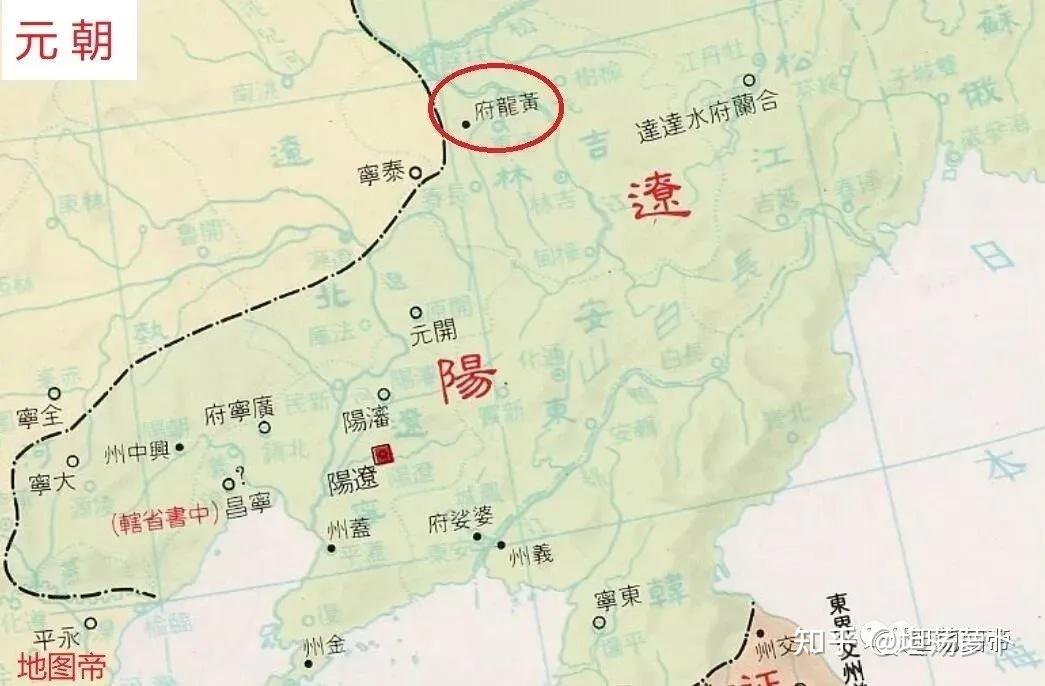 他和岳飞一样,出身行伍,机智过人,伊阙之战灭韩魏20万大军,水淹鄢城
