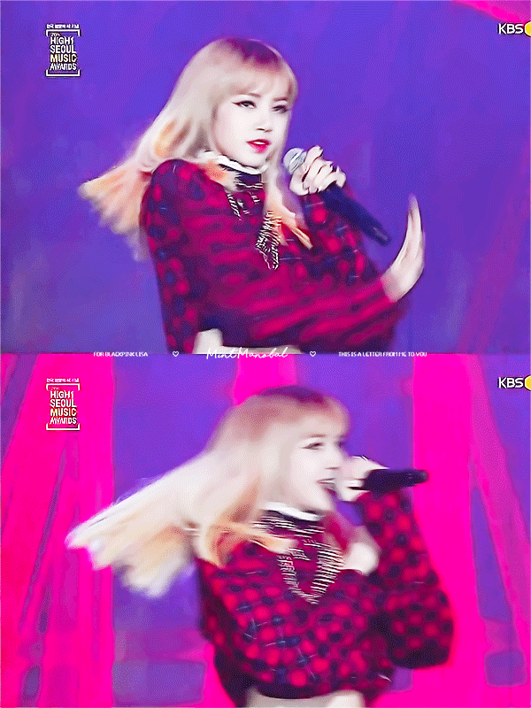 有哪些韩国女爱豆的神图?