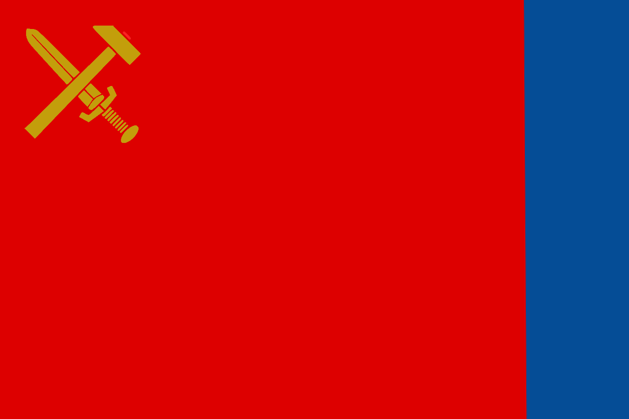 苏维埃俄罗斯人民国