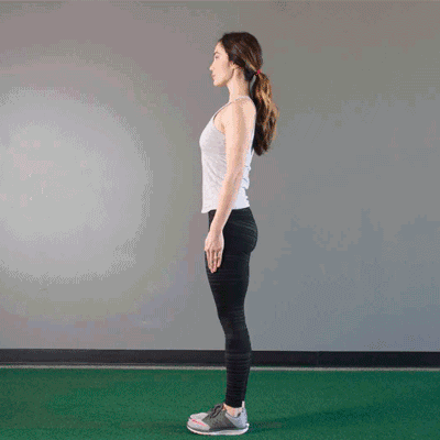 拉伸运动能够放松肌肉,消除疲劳,改善血液循环,加快肌肉的恢复.