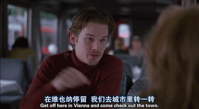 400_220gif 动态图 动图
