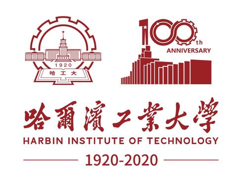 2020哈尔滨工业大学深圳计算机考研初试415分经验贴