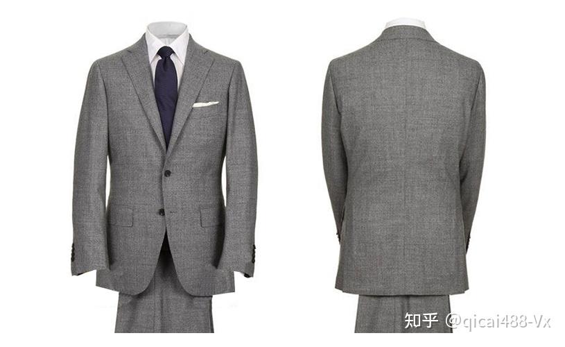 新郎西装新郎礼服如何选择怎么搭配定制新郎西装价格是多少