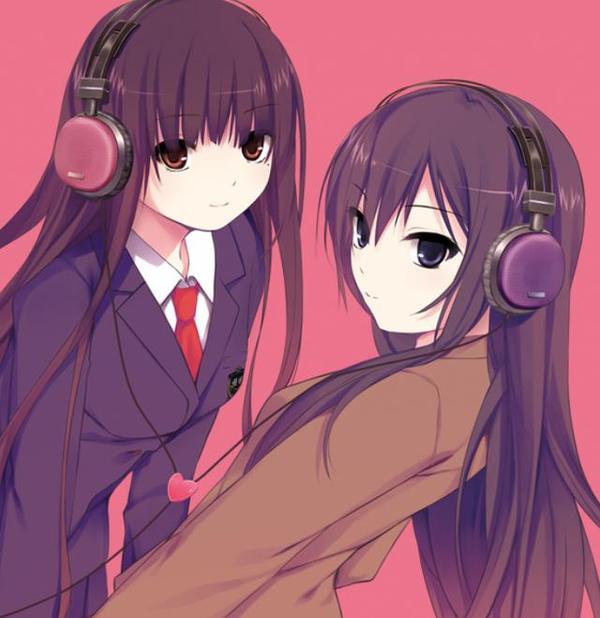 小圆圈本期分享知心好朋友美图,希望大家喜欢,记得收藏哦.