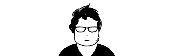 重磅消息2020年起日本高考不考英语浅析背后原因