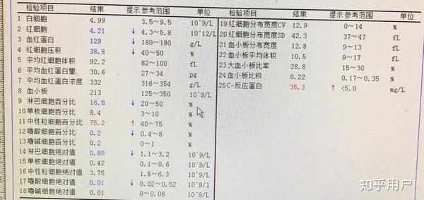 肺炎支原体感染引起的支气管炎,前几天已经拍过x光,还