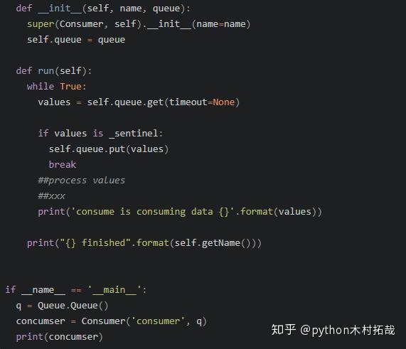 python 类构造函数  第1张