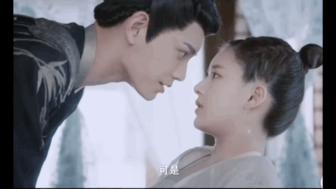 这宠妻狂魔爆了