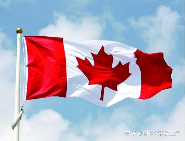 加拿大曼省留学移民优势