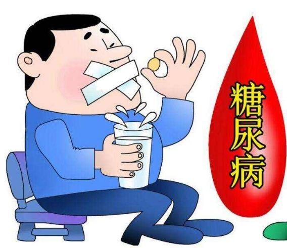 糖尿病患者为何忌吃金桔误食金桔怎么办