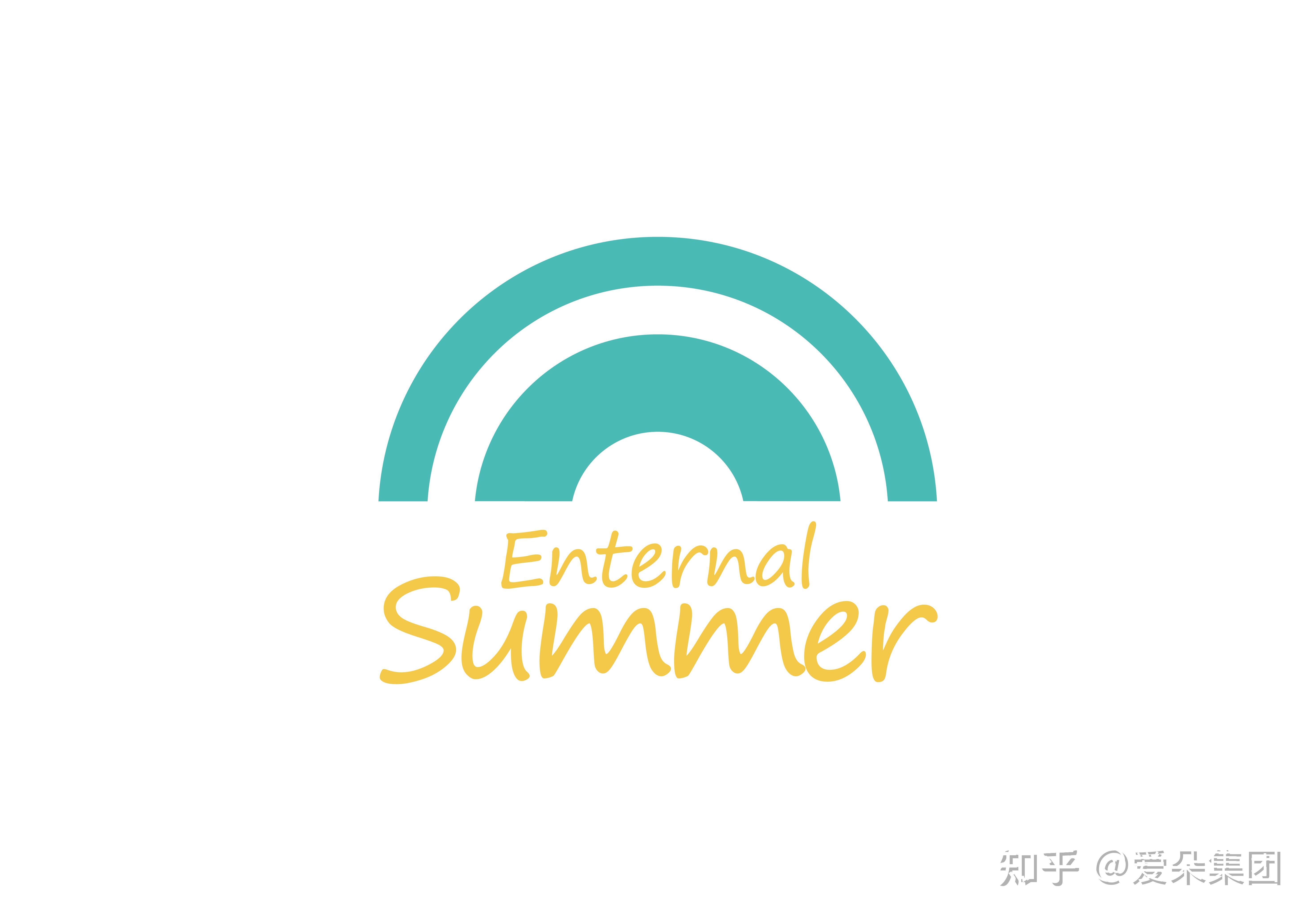 一封爱朵集团的自我引见——一切源于爱